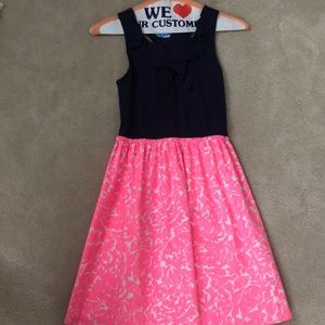 Lilly Pulitzer Kids Dress